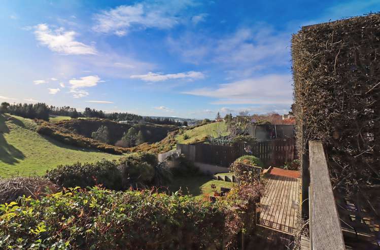 3 Bedford Street Oamaru_19