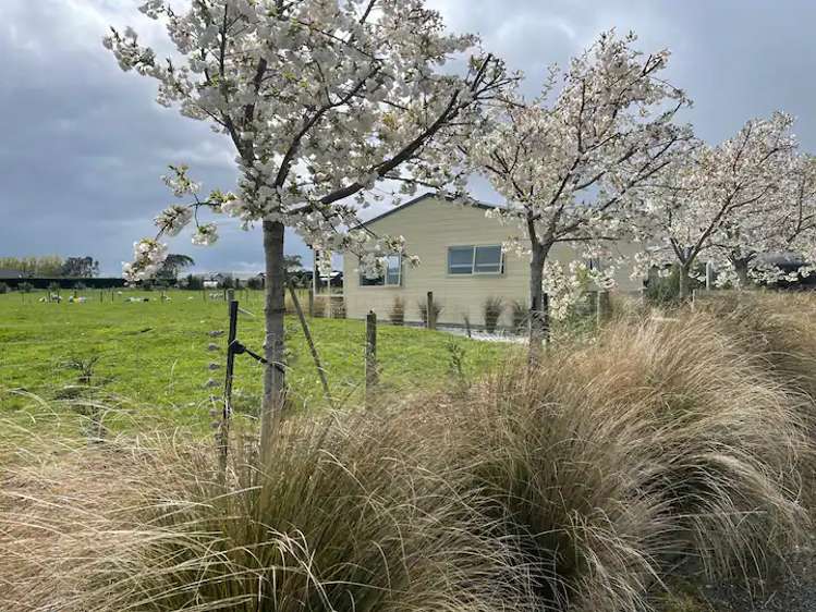 128 Millwood Glen Mill Road_31