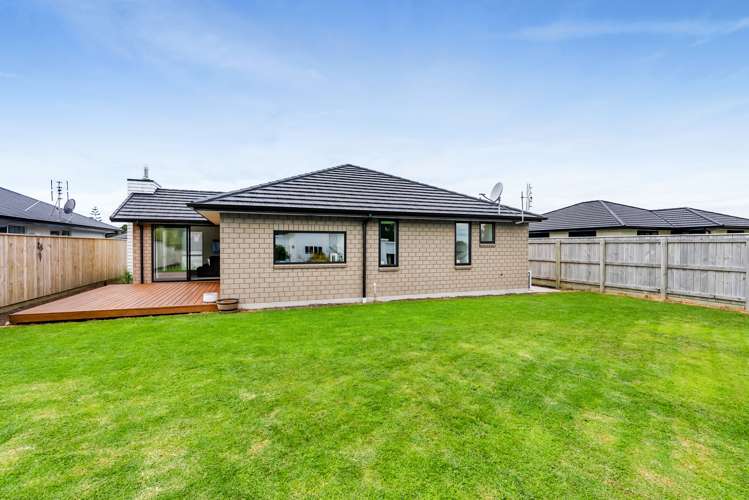 33 Aratapu Street Waitara_6