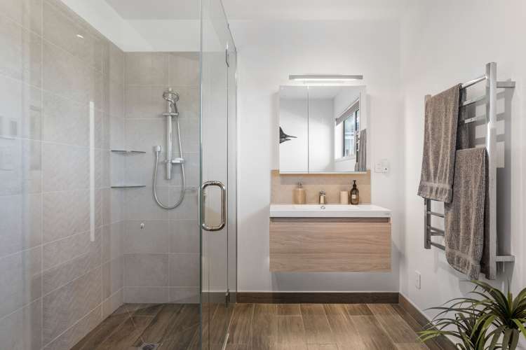 38 Bunyan Road Coastlands_19