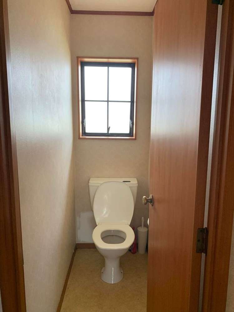 3/127 Nile Road Milford_7