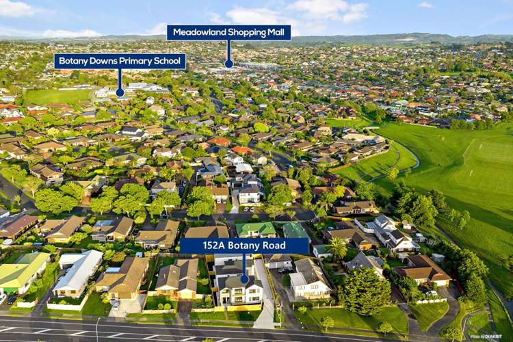 152a Botany Road Botany Downs_23