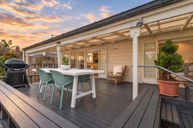 6 Tainui Road_4