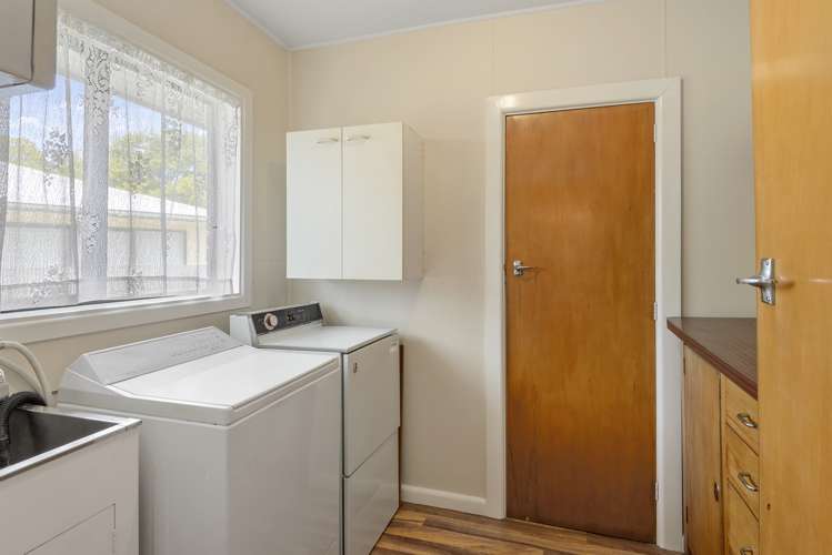 220 Harewood Road Bishopdale_14