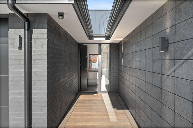 86 Northmoor Boulevard Rolleston_4