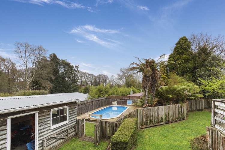 58 Overdale Street Putaruru_21