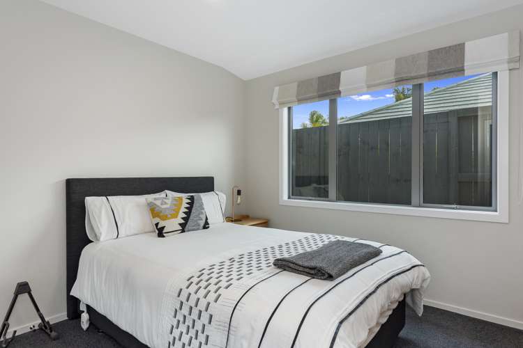 16 Mataroa Crescent Flagstaff_11