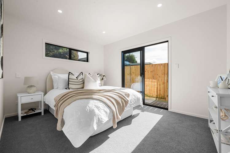 3/138 Killarney Road Frankton_9