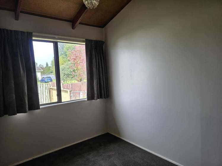 9 Kauri Place_5