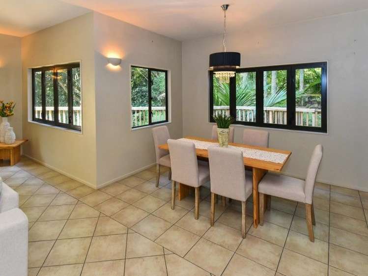 39 Ewhurst Place Goodwood Heights_13