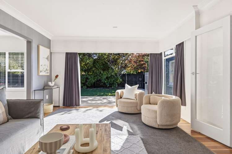 720A River Road Chartwell_6