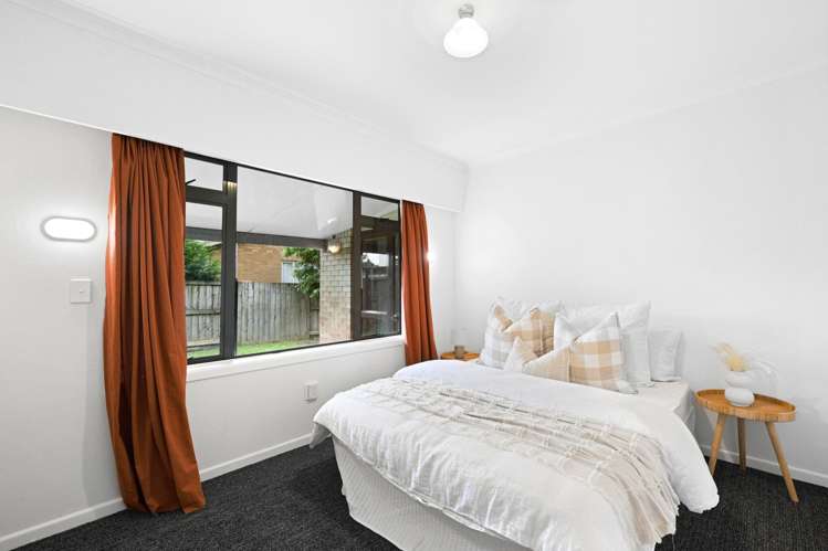 41 Morrinsville Road Hillcrest_18