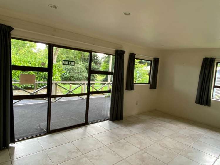 435 Karaka Road Karaka_7