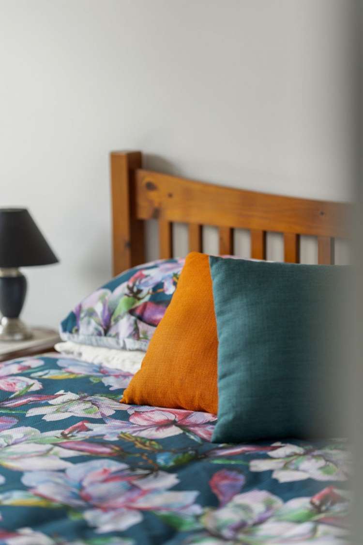 11A Albert Sheppard Close Yaldhurst_13