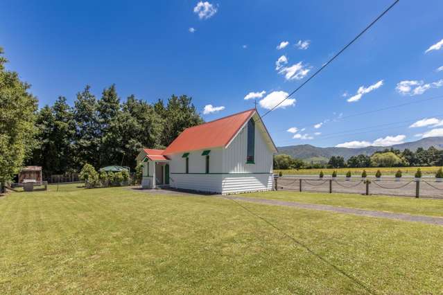 461 Kumeti Road Dannevirke_4