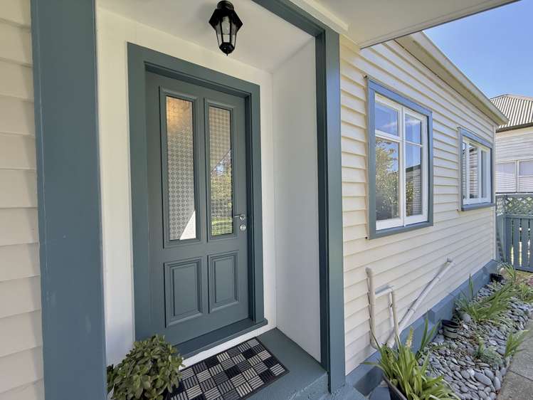 25 Rhodes Street Waimate_25