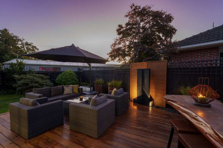 2/54 Hudson Street Bryndwr_21