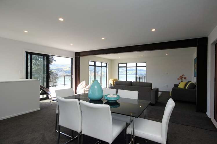 16 Wilsons Road Lyttelton_10