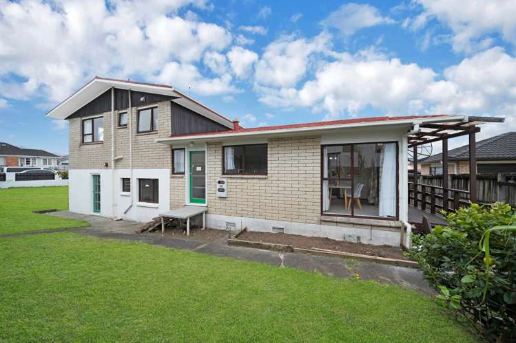 73 Pah Road Papatoetoe_9