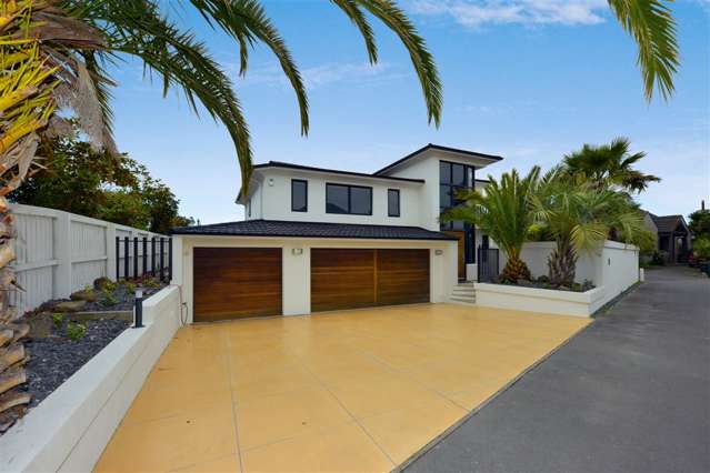 16 Cordyline Place Waimairi Beach_1