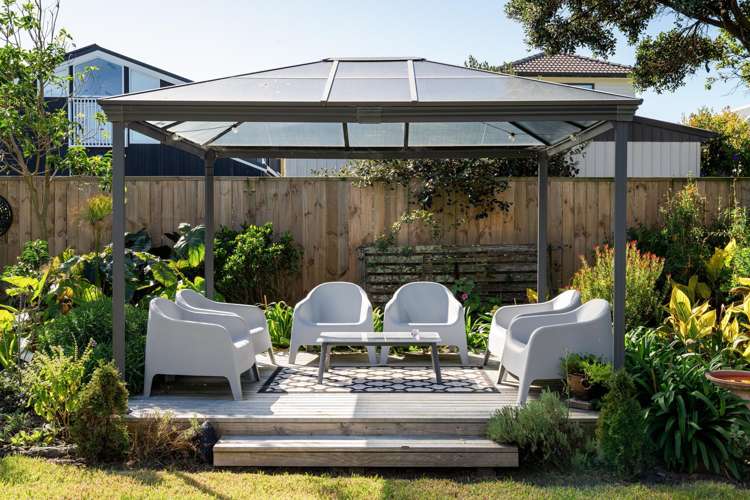 1281 Papamoa Beach Road Papamoa_17