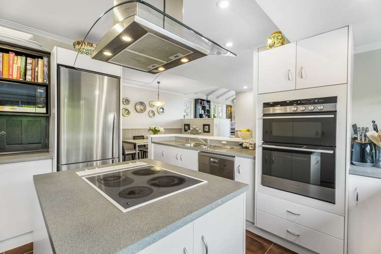 42 Church Street Northcote Point_8