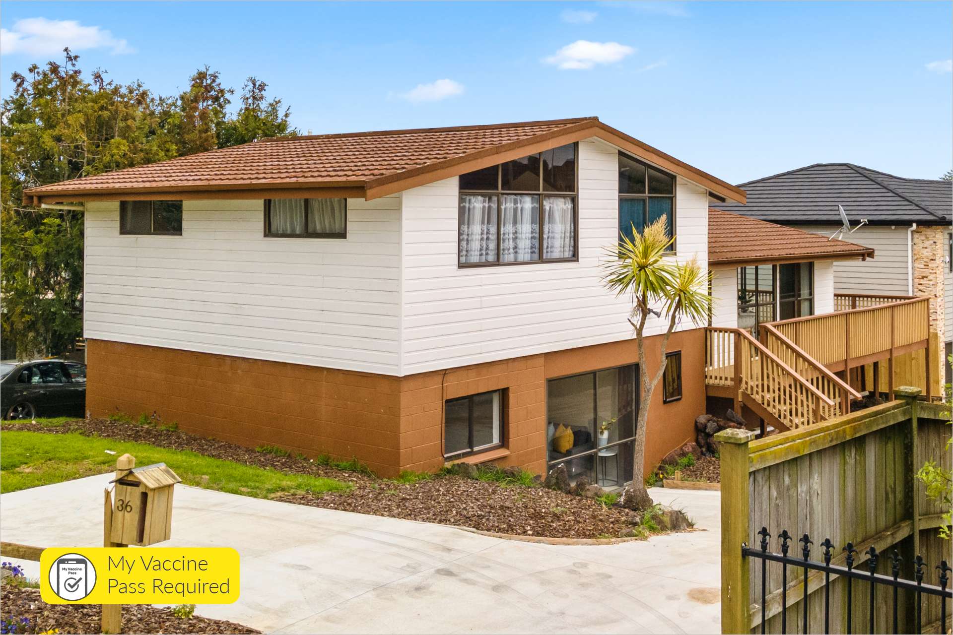 36 Kingsclere Place Goodwood Heights_0