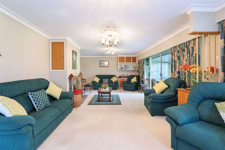 260 Seafield Road Elgin_5