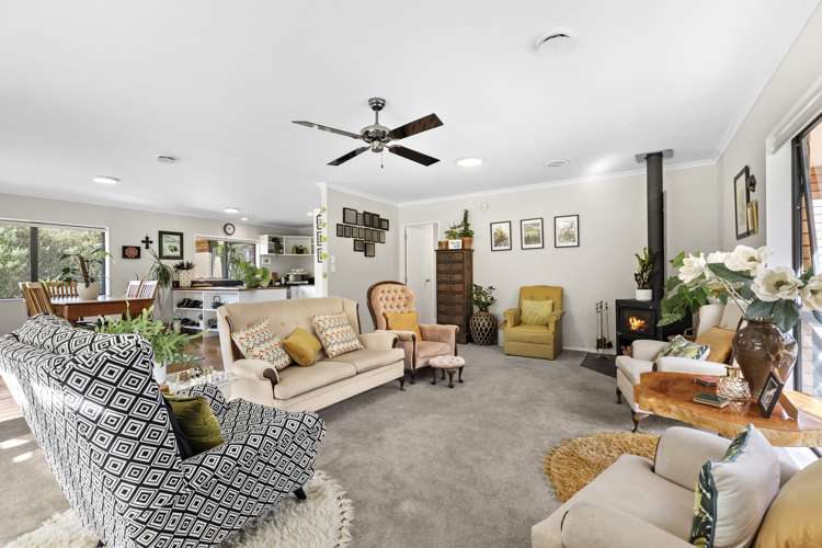 42 Roydon Drive Ruatangata_6