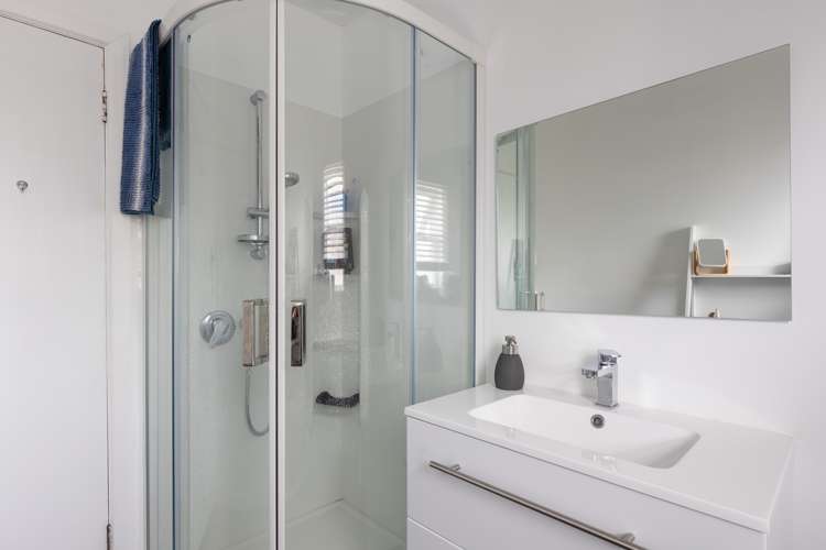 3 Roto Street Westown_13