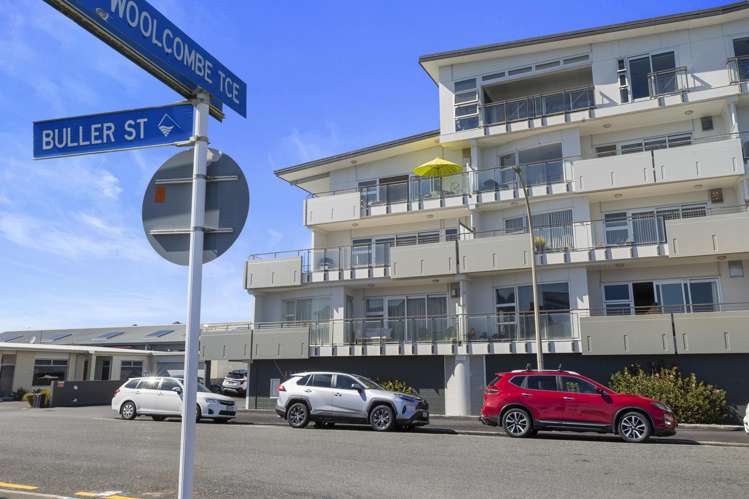 18/4 Buller Street New Plymouth_17