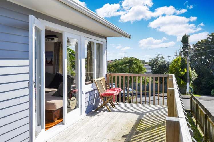 17 Batkin Road New Windsor_5