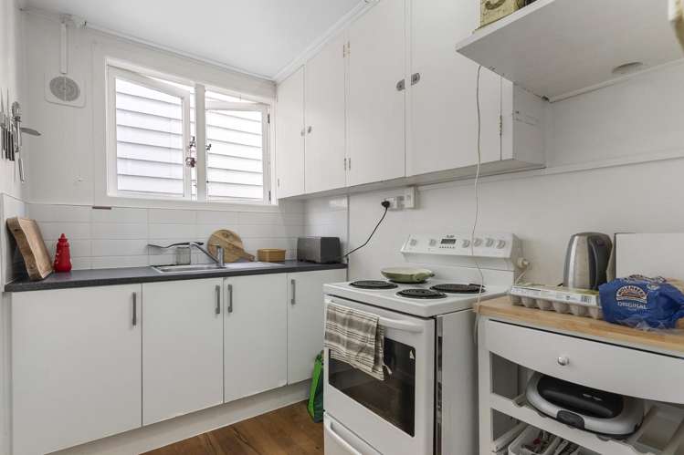 77 Lincoln Street Ponsonby_8