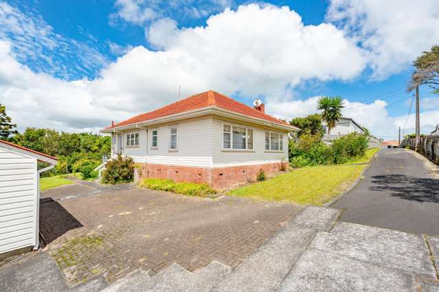 35 Matata Street Blockhouse Bay_2