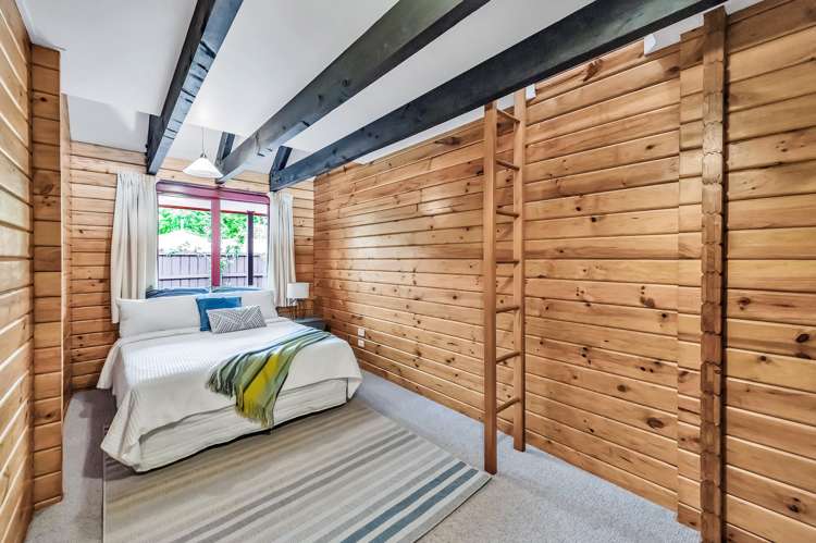 7 James Street Lincoln_20