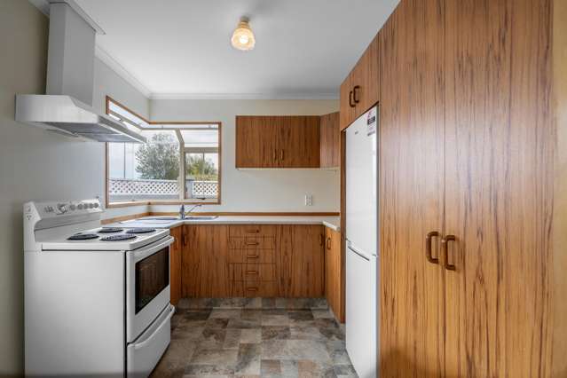 2A MacMaster Street Richmond_1