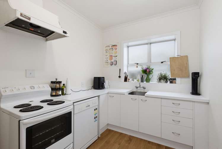 27 Matai Road Hataitai_19
