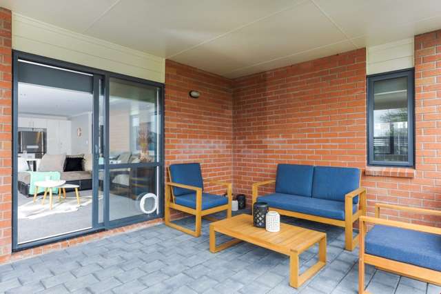 18 Pate Crescent Favona_3