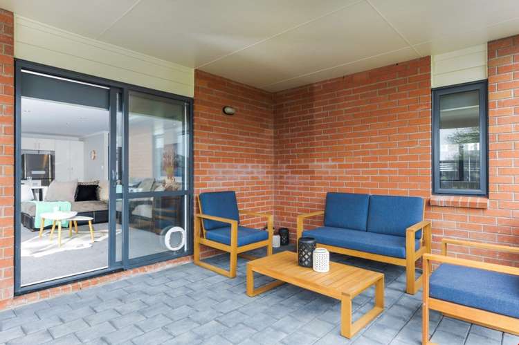 18 Pate Crescent Favona_3