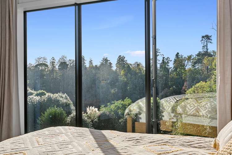 9 Lakewood Lane Cambridge_14