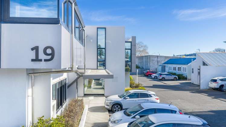 19-25 Bower Street Napier Cbd_33