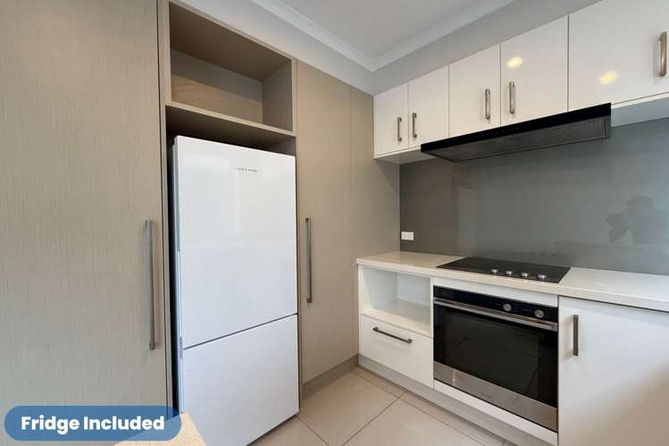 70 Stonefields Avenue Stonefields_6