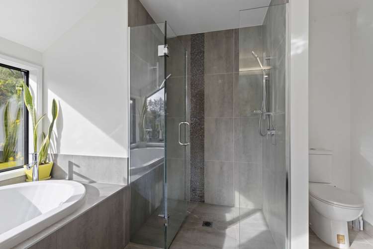 2428 Hunua Road Hunua_13