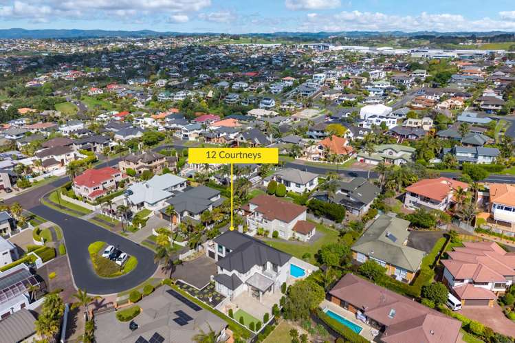 12 Courtneys West Harbour_33