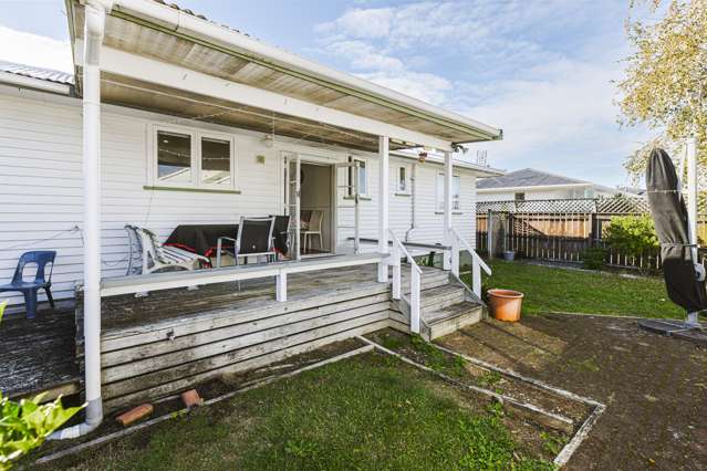 1/5 Scott Road Papakura_3