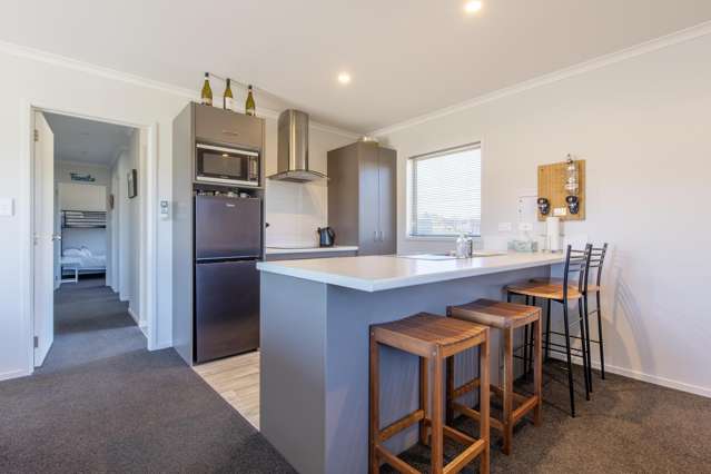 15 Wai Matangi Place Motuoapa_4