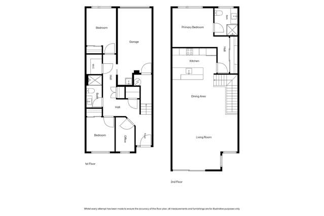 13/12 Westmorland Rise Bethlehem_1
