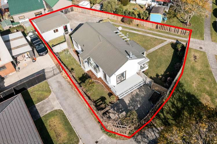 13 Kane Road Papamoa_29