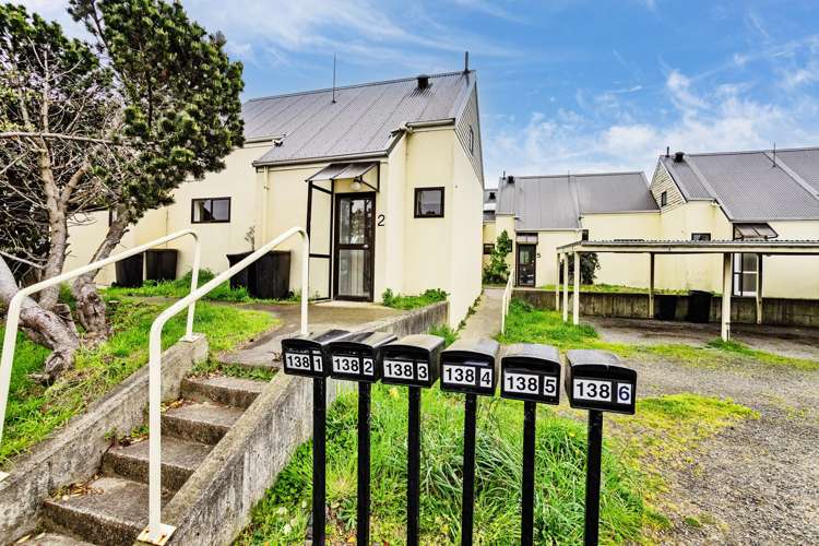 1-6/138 Eye Street Appleby_10