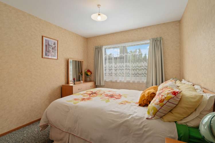 7 Coach Court Cromwell_9